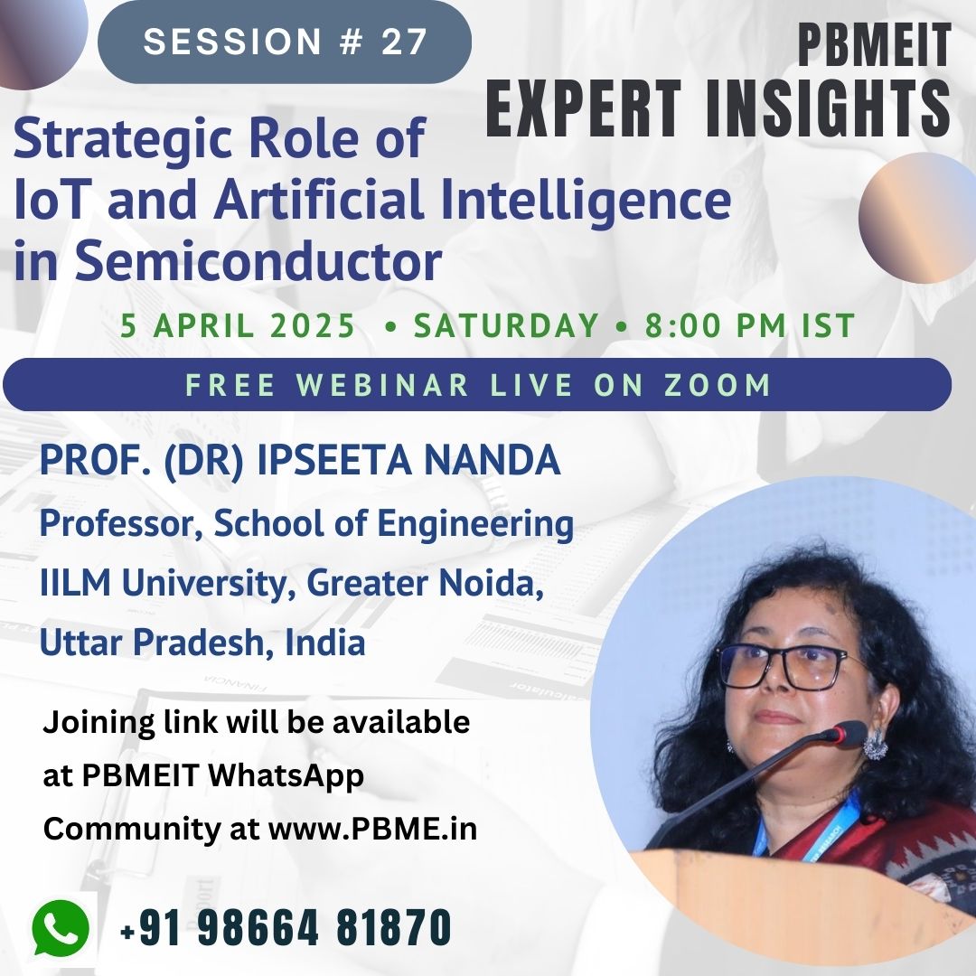 Ipseeta Nanda