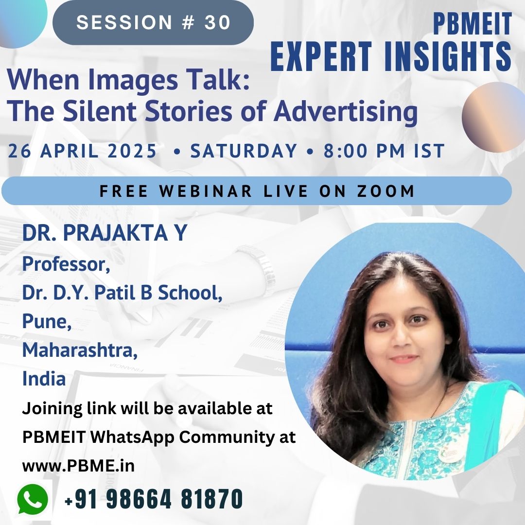 Dr. Prajakta Y