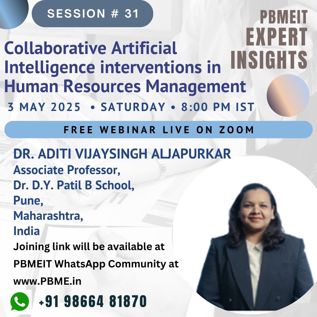 Dr. Aditi Vijaysingh Aljapurkar