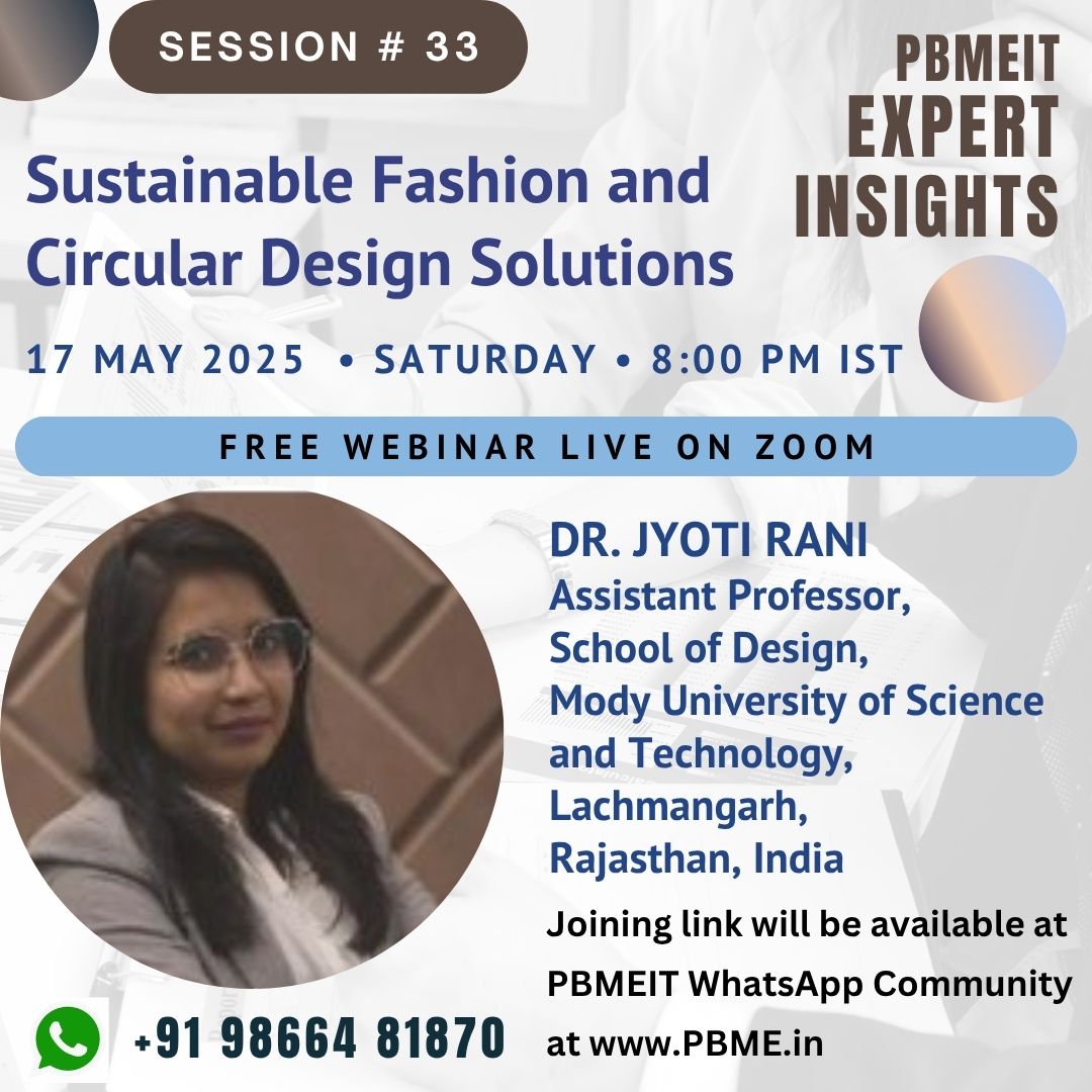 Dr. Jyoti Rani