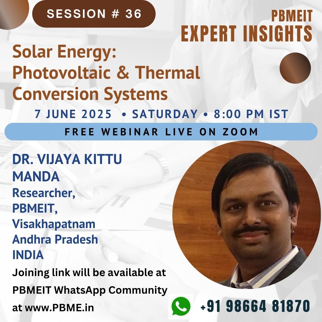 Dr. Vijaya Kittu Manda