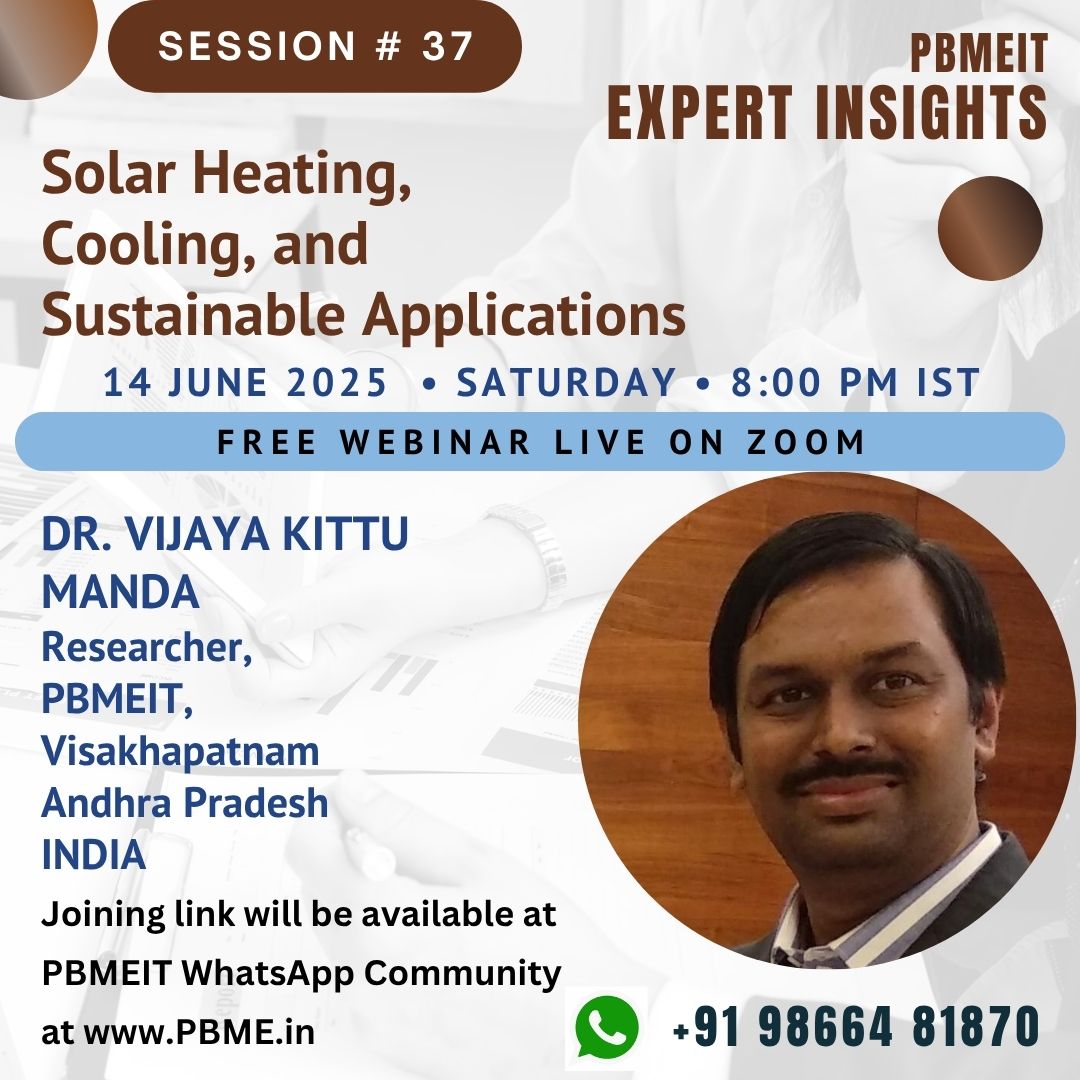 Dr. Vijaya Kittu Manda