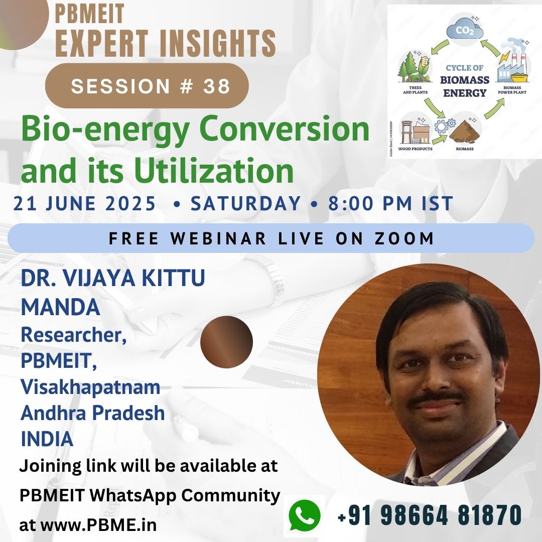 Dr. Vijaya Kittu Manda