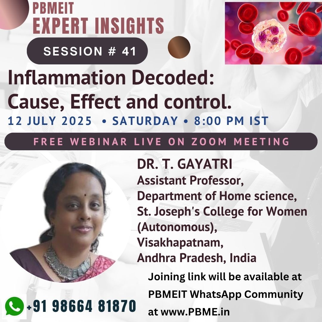Dr. T. Gayatri