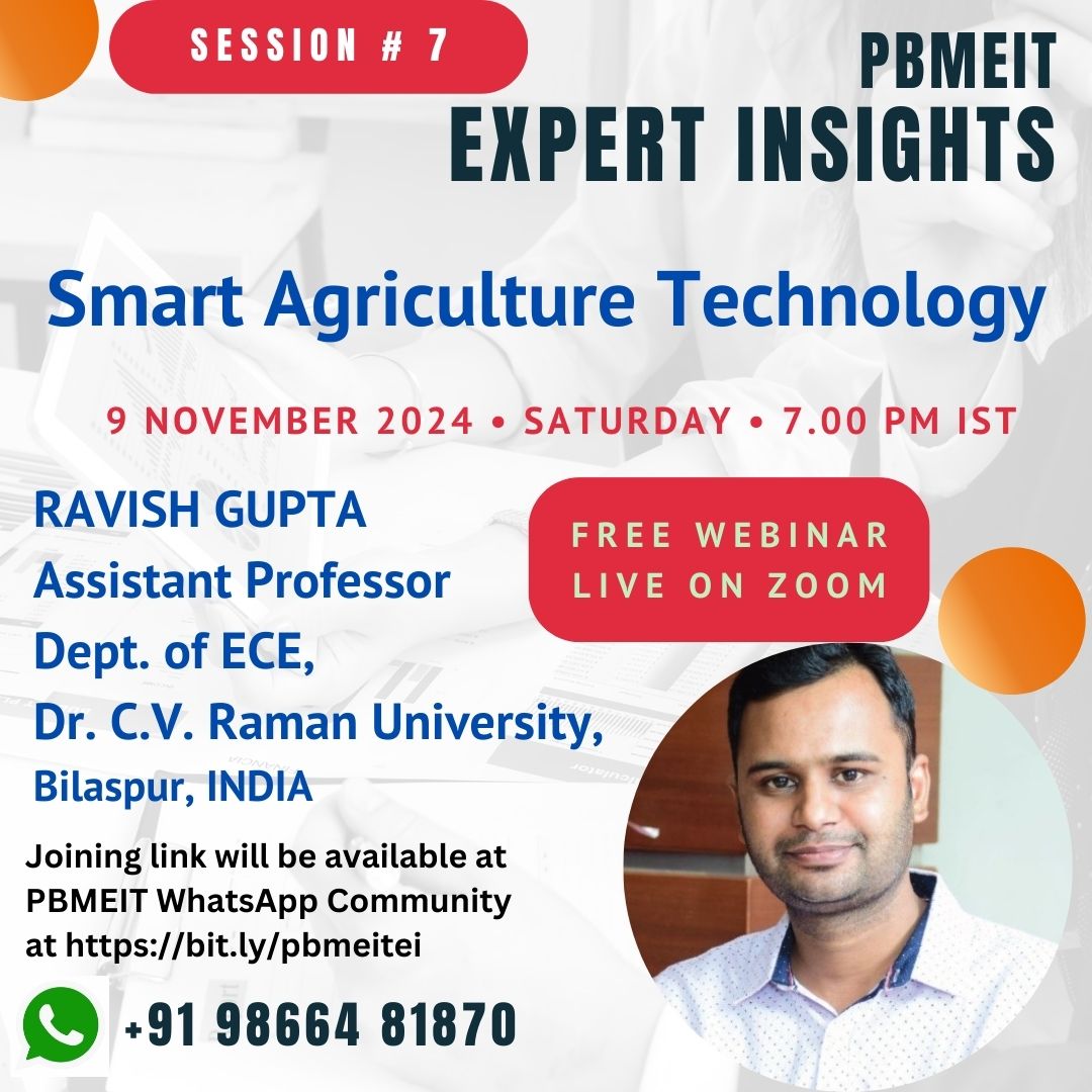 Dr. Ravish Gupta