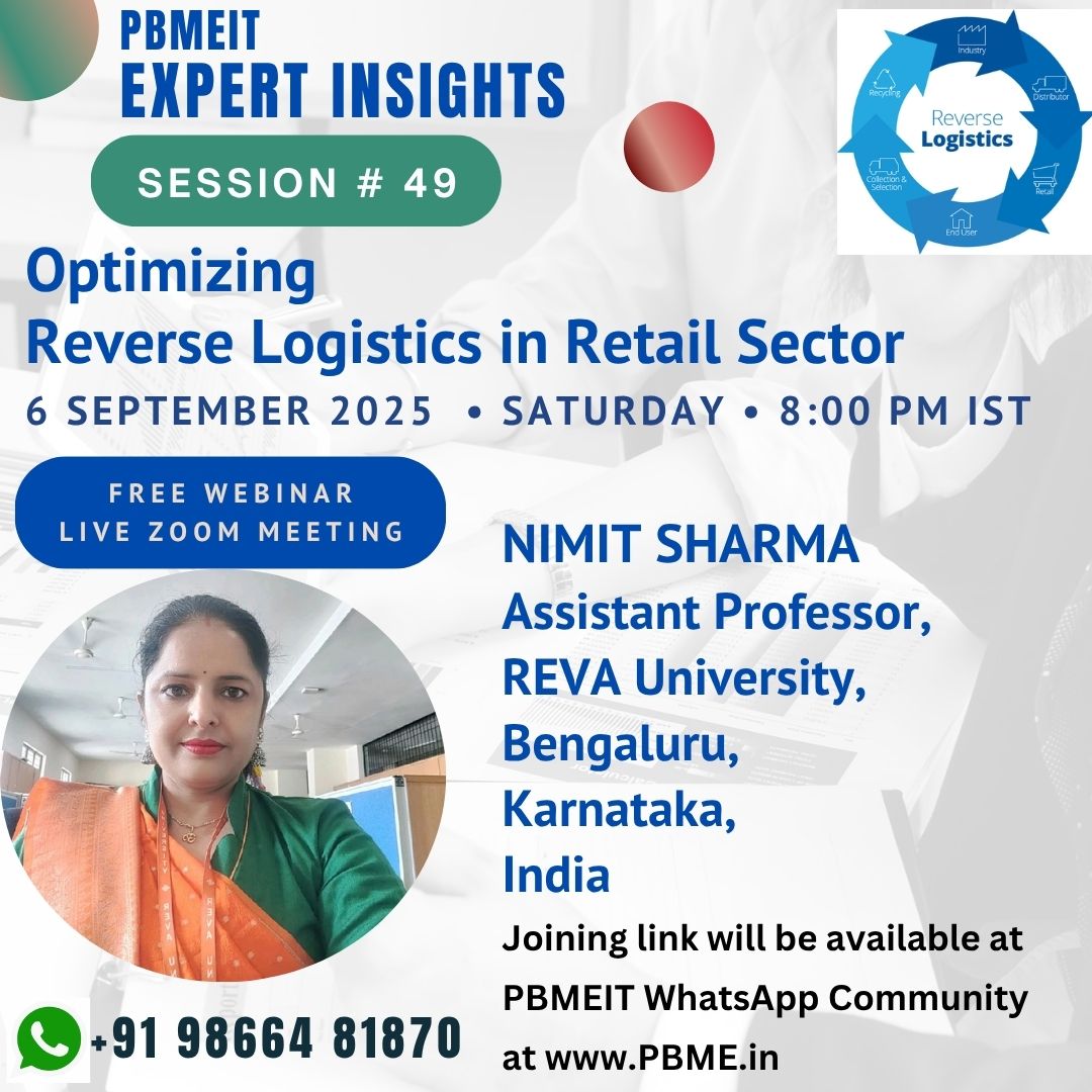Mrs. Nimit Sharma