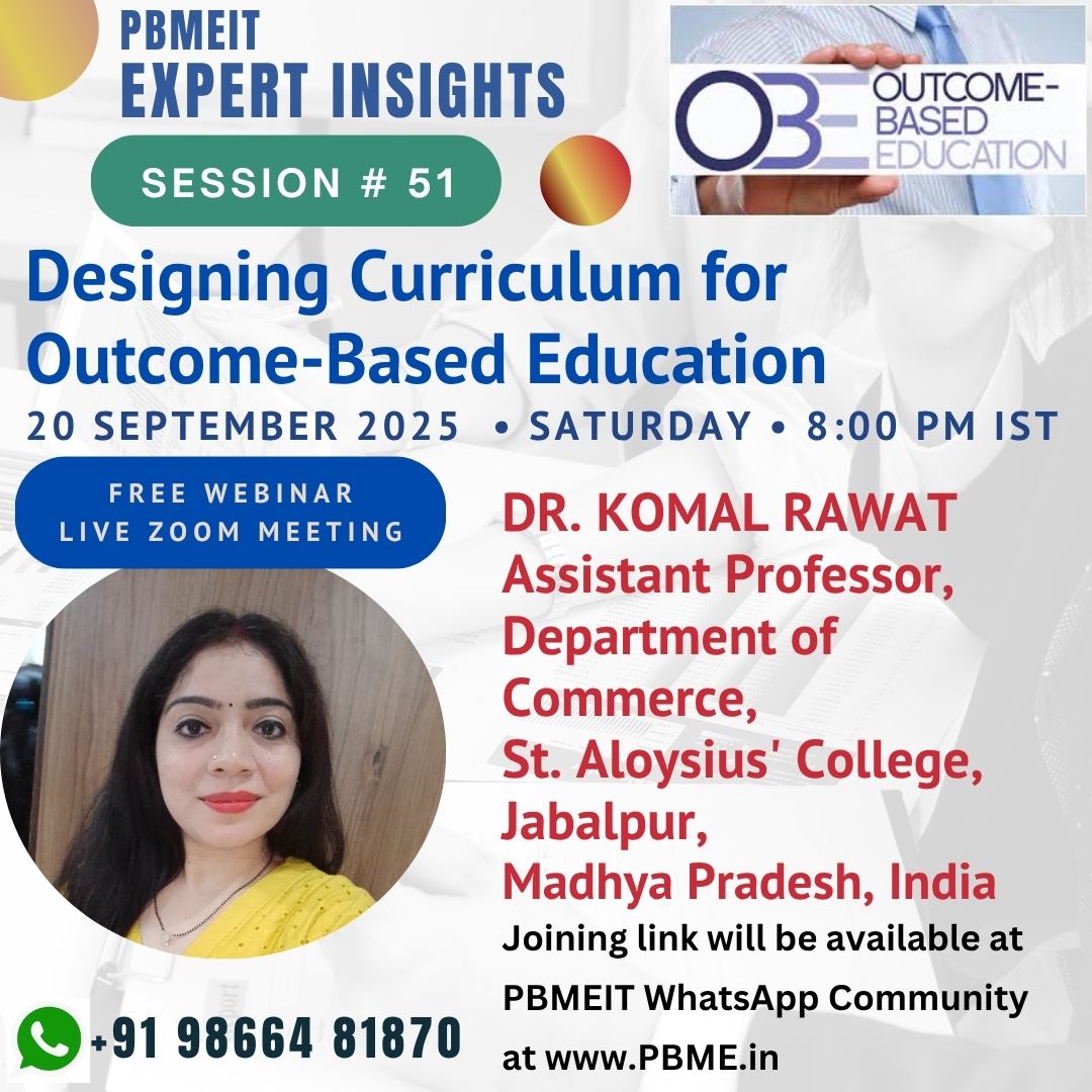 Dr. Komal Rawat