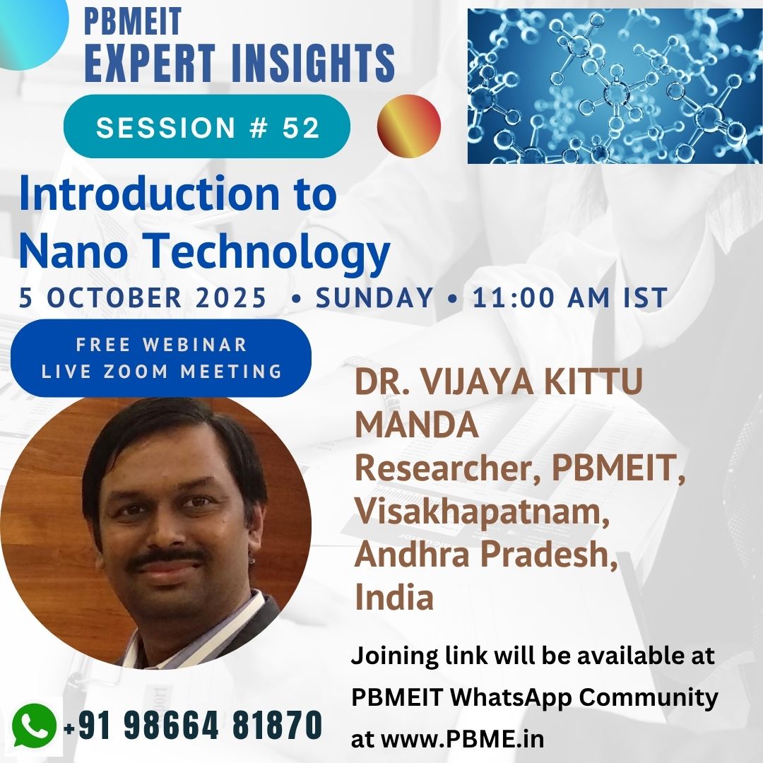 Dr. Vijaya Kittu Manda