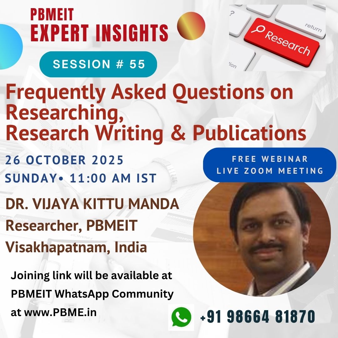 Dr. Vijaya Kittu Manda