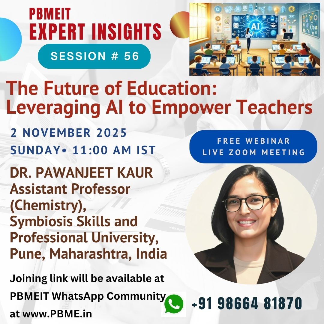 Dr. Pawanjeet Kaur