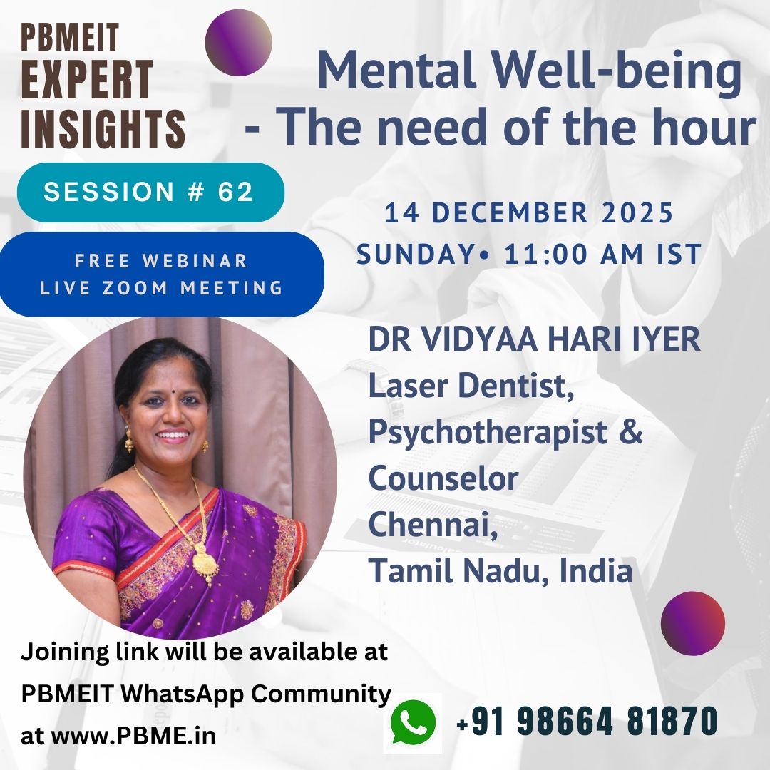 Iyer Mental Health