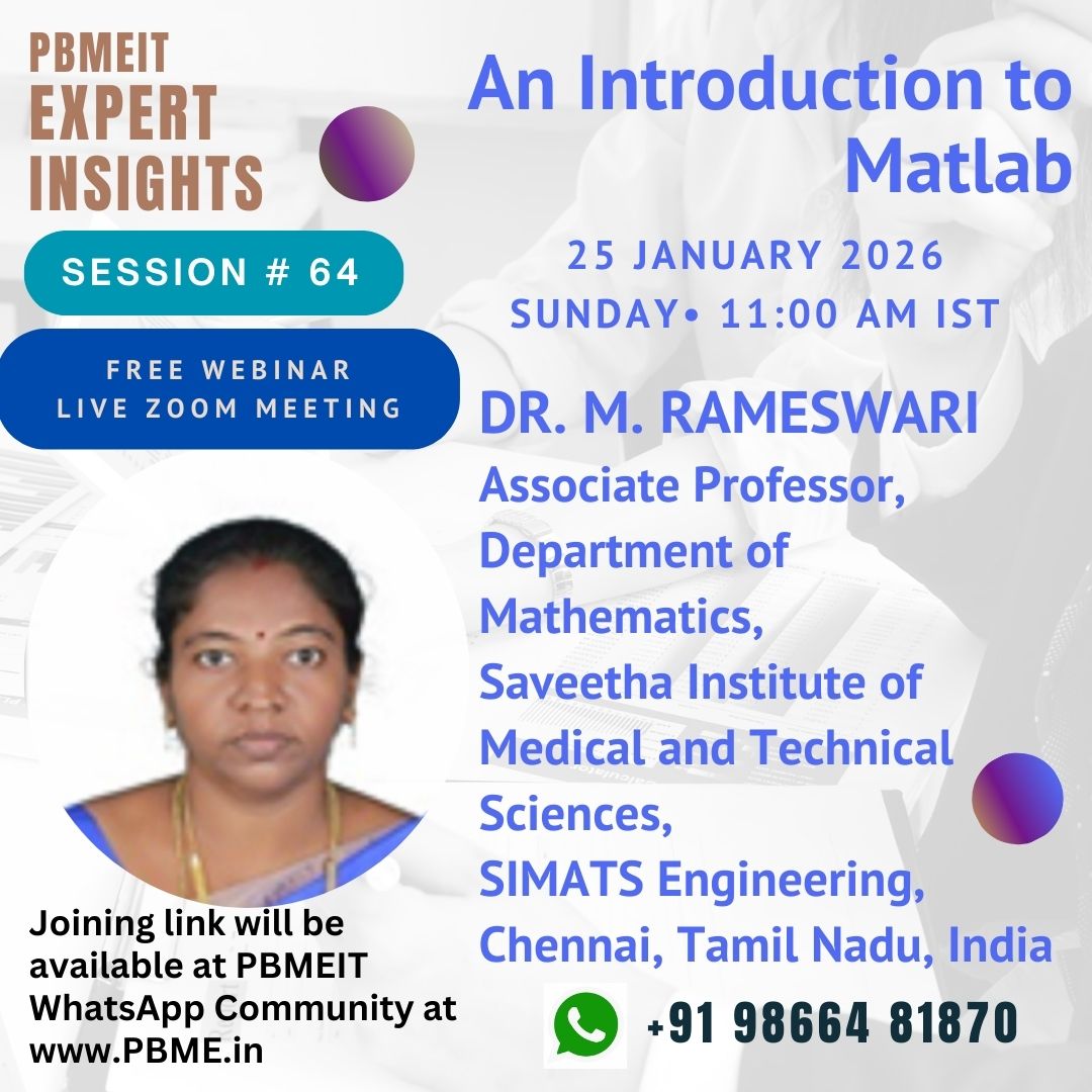 Rameswari Matlab